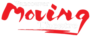 Vancouver Moving Theatre
